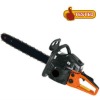 garden tools,52cc petrol/gasoline chain saw