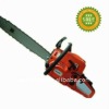 garden tools/52cc petrol/gasoline chain saw RLD5200/gasoline chain saw 5200
