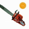 garden tools,52cc petrol/gasoline chain saw RLD5200/gasoline chain saw 5200