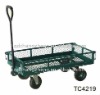garden tools TC4219