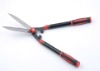 garden tools/Telescopic hedge shear