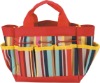 garden tools bags