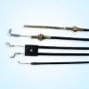 garden tools caontrol cable