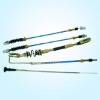 garden tools caontrol cable