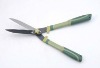 garden tools/lopping bypass pruner