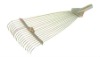 garden tools/ rake
