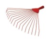 garden tools/ rake