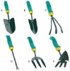 garden tools set