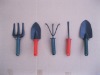 garden tools set