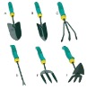 garden tools set