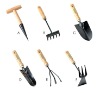 garden tools set