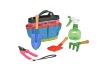 garden tools set