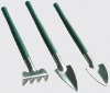 garden tools set NH-C06-3
