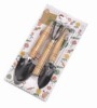 garden tools set NH-S01