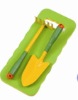 garden tools set NH-S11