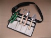 garden tools set with Waist Bag NH-S79