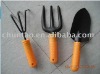 garden tools sets