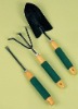 garden tools sets