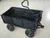 garden trailer TC1840A-3