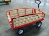 garden trolley tc4211A