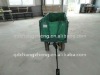 garden trolley wagon cart TC4205F