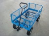 garden trolleys TC4205