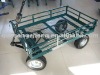 garden trolleys tc1859
