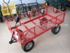 garden truck TC1840B
