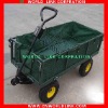 garden truck for transport