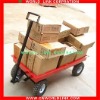 garden wagon cart