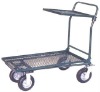 garden wagon cart TC1413