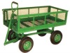 garden wagon cart TC1851