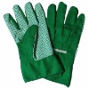 gardening glove