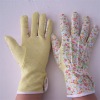 gardening glove