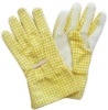 gardening gloves