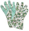 gardening gloves