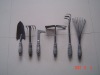 gardening tool