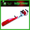 gardening tool hedge trimmer,gasoline hedge trimmer,double edged hedge trimmer