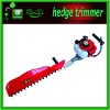 gardening tool hedge trimmer,gasoline hedge trimmer,double edged hedge trimmer