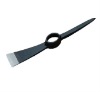 gardening tool pick axe