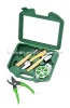 gardening tool sets