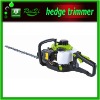 gardening tools Portable Hedge Trimmer
