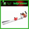 gardening tools Portable gas Hedge cutter Trimmer