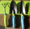 gardening tools set