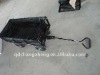 garend tool cart TC1840A
