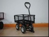 garend tool cart TC1840A-4