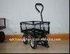 garend wagon cart TC1840A-4