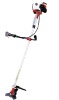 gas brush cutter