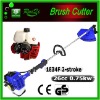 gas brush cutter 260