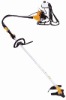 gas brush cutter 40f-6